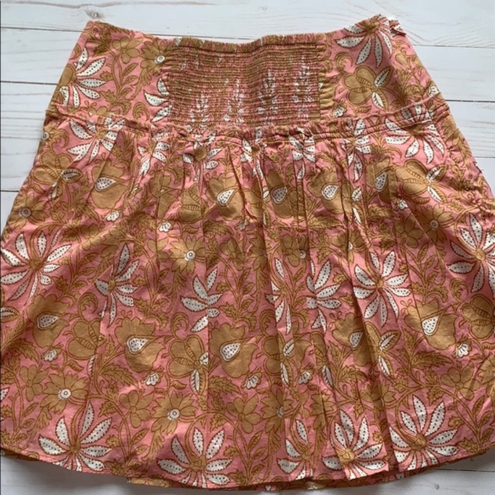 Banana Republic • Skirt
